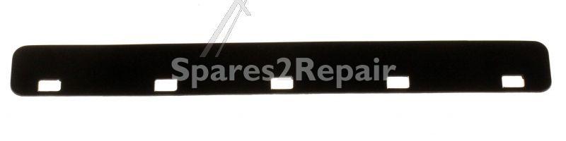 Lg Flap - Mgj63261601 Plate Cover
