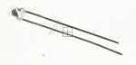 Optocoupler-sensor - 32013579 Probe Rc Nuit [Vestel]