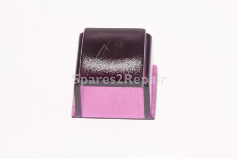 Cap - 50253937002 Signal Lamp [Electrolux Aeg]
