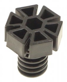 Foot - 49017786 Foot [Candy Hoover]