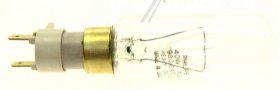 Oven Light - 91943922 Light Bulb [Candy Hoover]