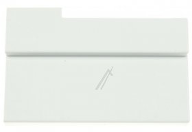 Hisense Gorenje Casing Cover - 564801 Trim Strip A54 L Sld