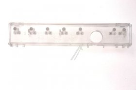 Smeg Timer - 769350092 Programmes Viewer