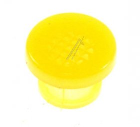 Lens - 4055085429 Lens [Electrolux Aeg]