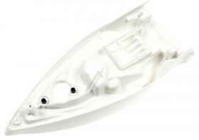 Clamp Level - Cs-00113978 Base Of Handle [Groupe SEB]