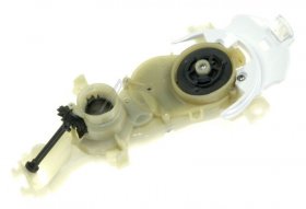 Housing - Cs-00114125 Cabinet-control-thermostat [Groupe SEB]