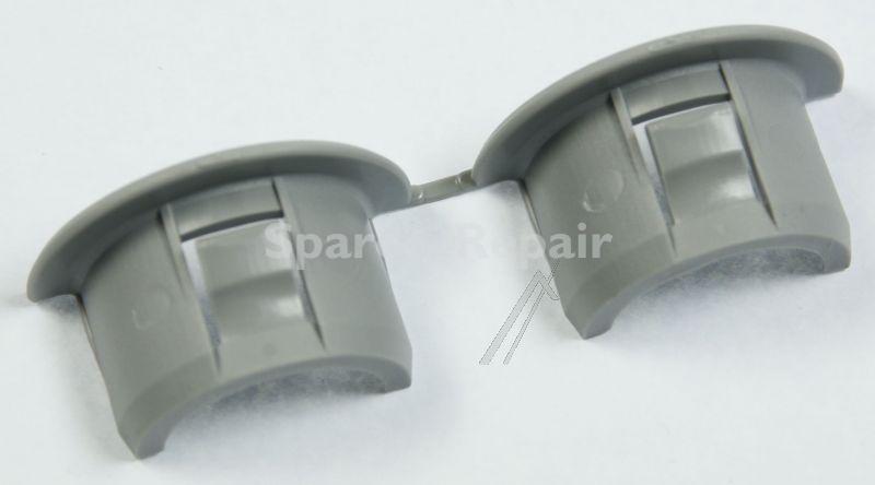 Hisense Gorenje Bushing - 476227 Initiation Sleeve