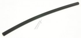 Hisense Gorenje Tube - 479670 Hose Ps-03 L260