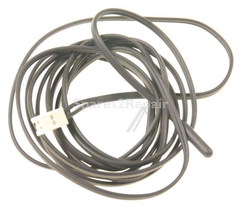 Smeg Temperature Sensor For Washing Machines, Dryers, Dishwashers - 817870099 Probe Ntc Boiler