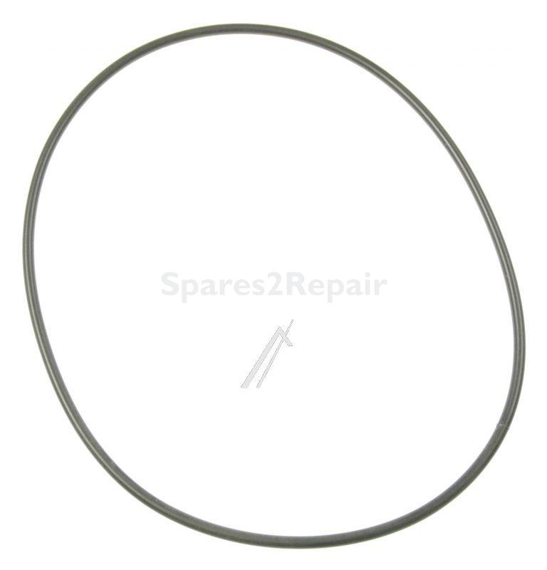 Teka Sealing Materials - 81226015 Dichtung Brenner Brenner Ultraschnell