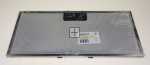 Metal Grease Trap - 00356057 Metal-mesh Grease Filter [Bosch Siemens]
