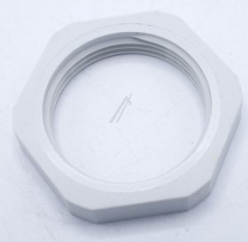Hisense Gorenje Nut - 184864 Lock Nut Pg21