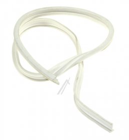 Sealing Materials - 1022496 Decorative Strips [Amica]