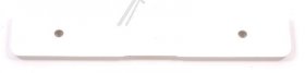 Freezer Case Flap - 1038081 Door Lock Low Temperature Chambers [Amica]