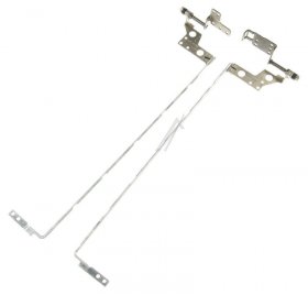 Ibm Lenovo Door Hinges - 5h50n86361 Hinge Bach Assembly