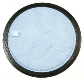 Other Filters - At5185394410 Air Inlet Filter 2739-1 Erp2 [Delonghi]