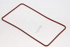 Polti Washing Machine Tub Seal - M0s00003 Tank Seal