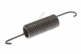 Tub Spring - 92483874 R-h Support Spring [Candy Hoover]