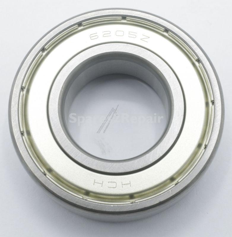 Lg Ball Bearing - 6205z Map61913720 Bearing Ball