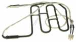 Hisense Gorenje Defrosting Heater - Hk2010058 Heater