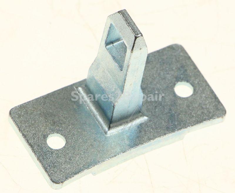 Hisense Gorenje Interlocking Hook - Hk1577671 Door Hook