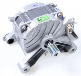 Hisense Gorenje Washing Machine Motor - Xpm6935c Hk1974999 Motor