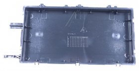 Hisense Gorenje Module Support - Hk1869178 Power Control Board Box