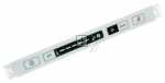 Display Unit - 4917530100 C00872998 Display Box [Arcelik]