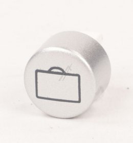 Button - 00606177 Button [Bosch Siemens]