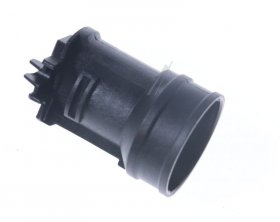 Light Holder - 49010825 Lampholder [Candy Hoover]