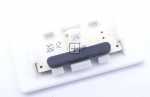 Smeg Micro Switch - 814490873 Switch Micro