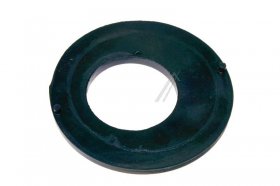 Hisense Gorenje Sealing Materials - 580477 Gasket D73-d36 5x10