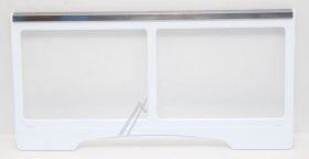 Lg Vegetable Drawer Cover - Acq86036111 Cover Assembly tv