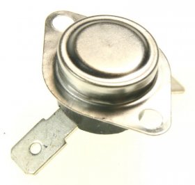 Hisense Gorenje Thermostats - 232601 Inlet Thermostat