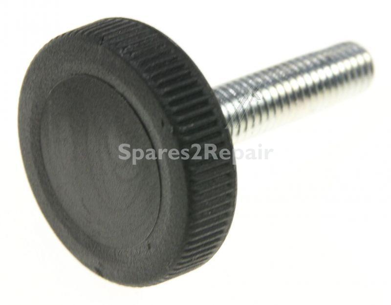 Hisense Gorenje Foot - 146853 Foot