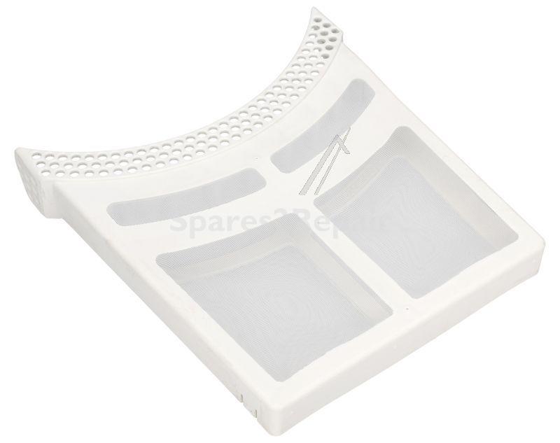 Hisense Gorenje Fluff Filter - 205844 Filter