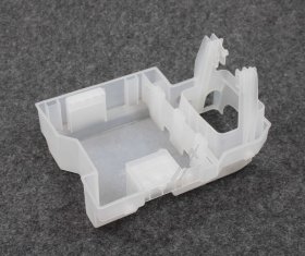 Lg Condensed Water Container - Mjs61912401 Tray Drip