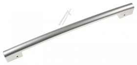 Handle - 250000032 C00894468 Handle Silver [Arcelik]