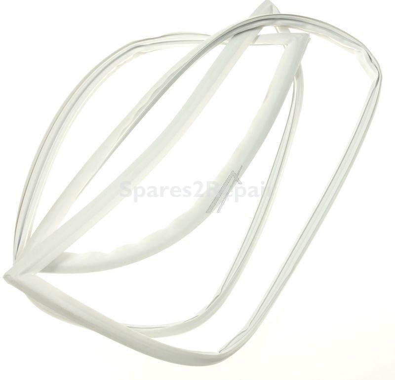 Hisense Gorenje Refrigerator Door Seal - Hk1118241 Door Gasket Parts