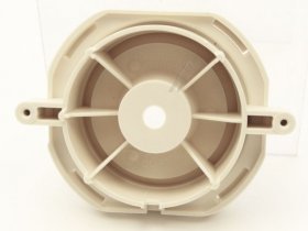 Pump Housing - 12176000002609 Lower Pump Case [Midea]