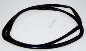 Compatible Oven Door Gasket - Door Seal