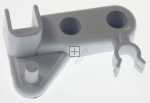 Smeg Schlep Hinge - 763850349 White Stop For Door