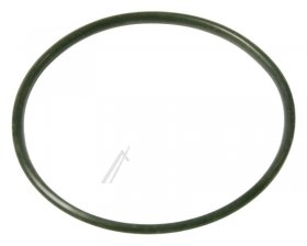 Dishwasher Seal - 1035855 Pump Seal [Amica]