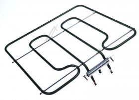Smeg Grill Heating Element - 806890720 Grill Heating Element