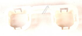 Spring - 1320692005 Spring Door Handle [Electrolux Aeg]