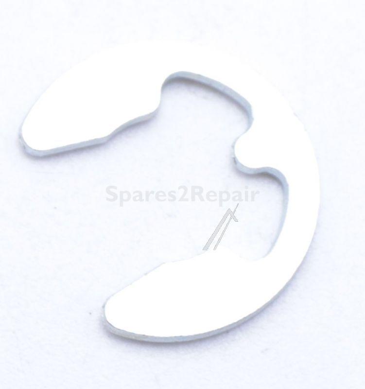 Washer - 1051690459 Lock Washer [Electrolux Aeg]