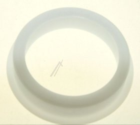 Fixings And Brackets - 1251061105 Socket Motor [Electrolux Aeg]