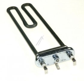Compatible Washing Machine Heater - Heating Element - Heating Element 1900w+connecteur