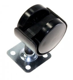 Roller - Ne1072 Wheel [Delonghi]