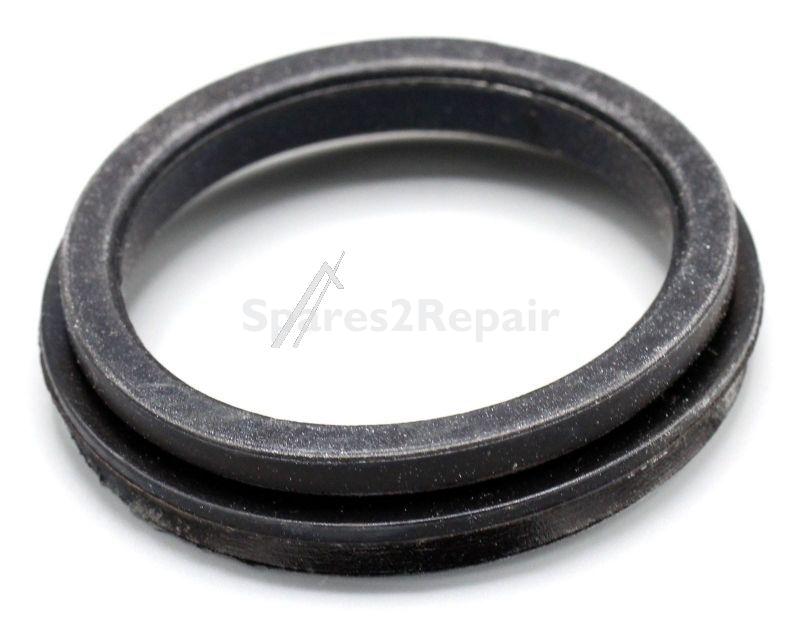 Hisense Gorenje Sealing Materials - 367086 Protection Gasket For Bushing
